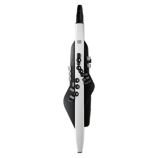 楽天市場】ローランド Roland/AEROPHONE AE-01 デジタル管楽器