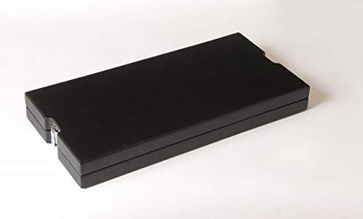 イトマサピアノベンチ黒木材足台