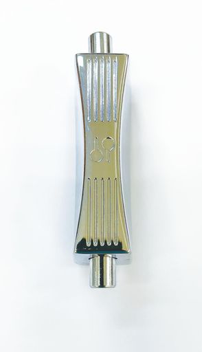 ソナーSONORスネアドラム用 ダイキャストフープ 14\" トップ　ボトム ソナー (SONOR) スネアドラム用 ダイキャスト・フープ 14 お