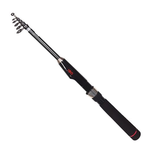 RISEWAY(ライズウェイ)ロッドモバイルスタイル180