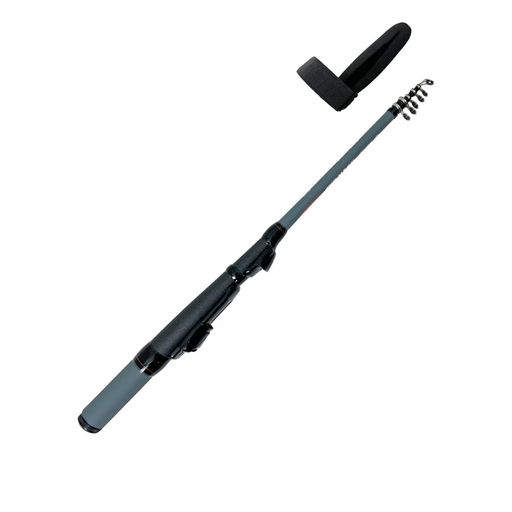 楽天市場】アキスコ 