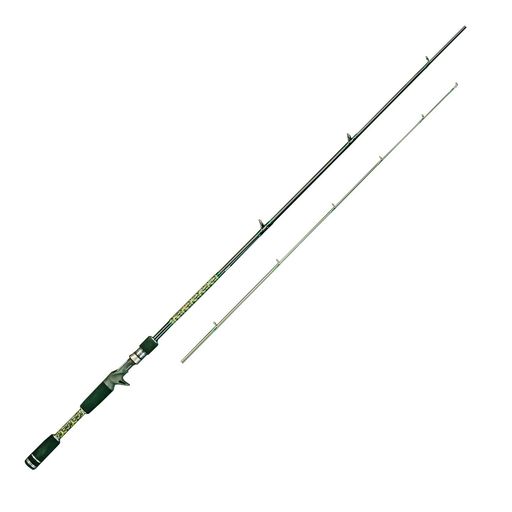 楽天市場】ダイワ(DAIWA)20ライトヒラメXS-230・R : fleurette