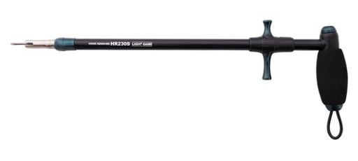 スタジオオーシャンマークHOOKREMOVER(フックリムーバー)HR230S針外しフックリリーサーDTディープチタン