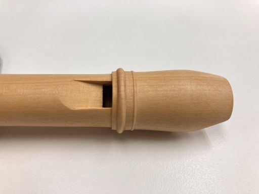 【美品】ゼンオン 木製 リコーダー セット アルト ソプラノ ケース付き 楽天市場】（ゼンオン）木製 アルト リコーダー PG3-A/BN