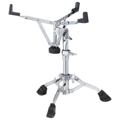 TAMAタマSTAGEMASTERシリーズ”ローポジション”ダブルレッグスネアスタンドHS40LOWN