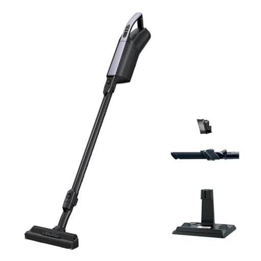 さ*ど様 日立 掃除機 かるパックスティック コードレス スティッククリーナー e9r3h47dph-1.jpg