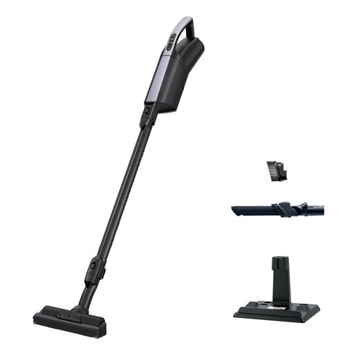 【新品・未開封】日立 紙パック式コードレスクリーナー PKV-BK50L V 日立【HITACHI】紙パック式 コードレススティッククリーナー かる