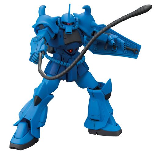 楽天市場】RG 機動戦士ガンダムSEED DESTINY ZGMF-X20A