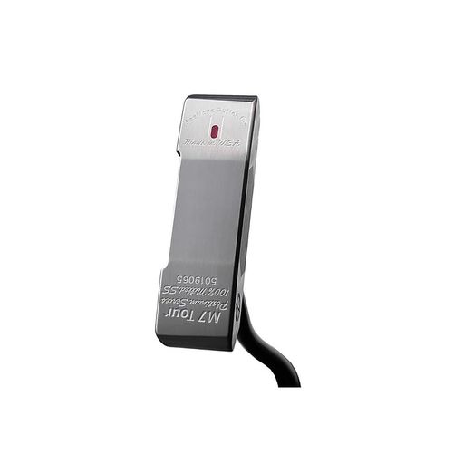 シーモア (SeeMore)ブロンズSI5 Bronze Si5