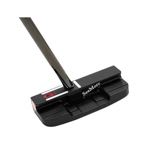 シンゲ XINGGM チッパー 右用 メンズ CHIPPER ブラック 55 Amazon.co.jp: シンゲ(XINGGM) チッパー 右用 メンズ CHIPPER