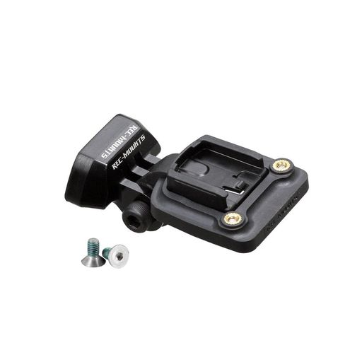 REC-MOUNTS(レックマウント)キャットアイマウントSPECIALIZED(R)用TypeS(S-WorksVENGEViASステム)[CAT-SWORKSS