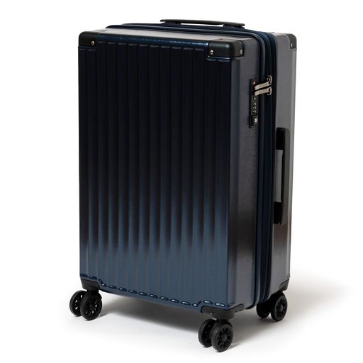 楽天市場】[ベーシックランド]キャリーケーススーツケース機内持ち込み