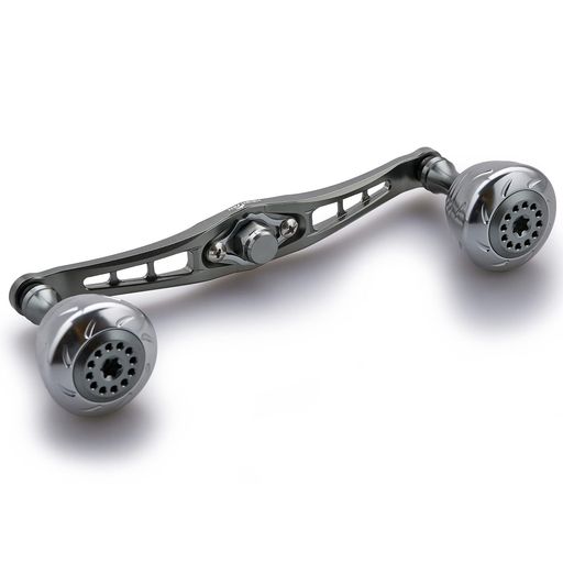 楽天市場】10%off AbuGarcia / アブガルシア 【 TFL 110 HANDLE