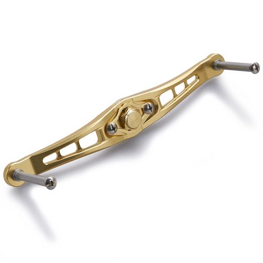 楽天市場】ベイト リール ハンドル ノブ無し シマノ ダイワ アブ