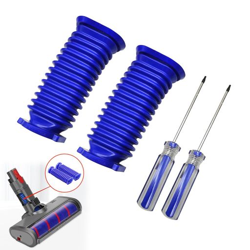 楽天市場】掃除ロボット真空掃除機のモーター背面カバー