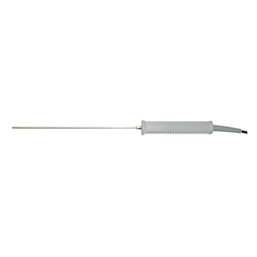 熱研白金デジタル気温計プラチナサーモSN-3400用汎用検出器SN-3400-05