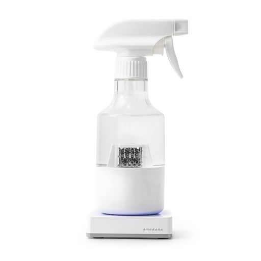 楽天市場】e-bless(イーブレス)【プロッシュ】家一軒丸ごと マイナス