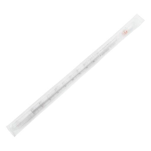CorningFalconピペット有利さ手合い10mL200本入356551