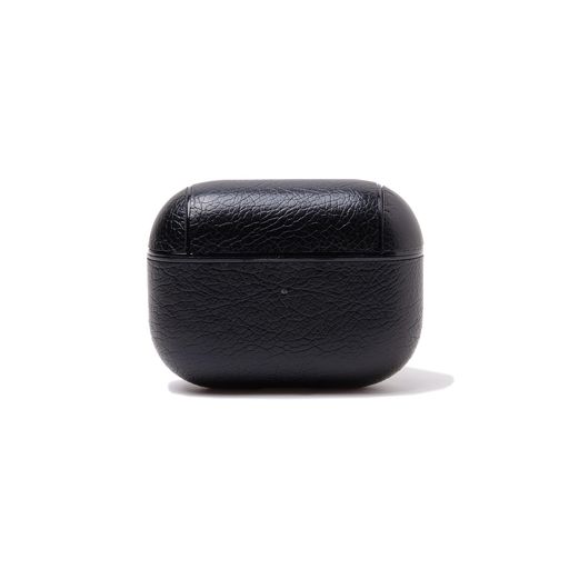 楽天市場】【未使用】F.C.R.B. AirPods Pro CASE COVER FCRB