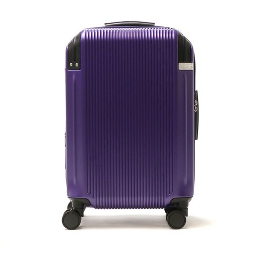 楽天市場】エース ace. TOKYO リップルZ Ripple-Z 06242 67L ジッパー