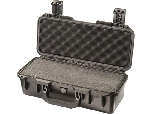 PELICAN ストーム IM2306黒 462x213x170 IM2306BK｜fleurette