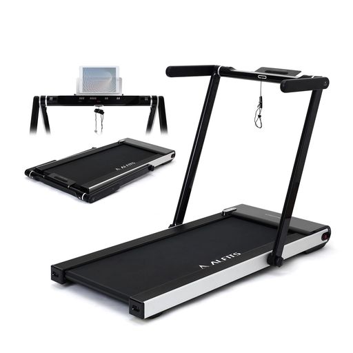 楽天市場】アルインコ(ALINCO)NEWスタイルジョググッドデザイン