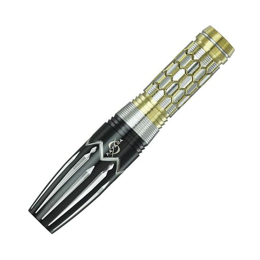 DYNASTYKATANAダイナスティー名刀鬼丸・斬20.0g(ONIMARU・ZANTungsten90%)