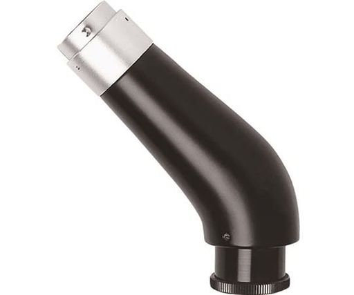 TRUSCO(トラスコ) C型鏡筒のみ(傾斜角45&deg;) CLB-0｜fleurette