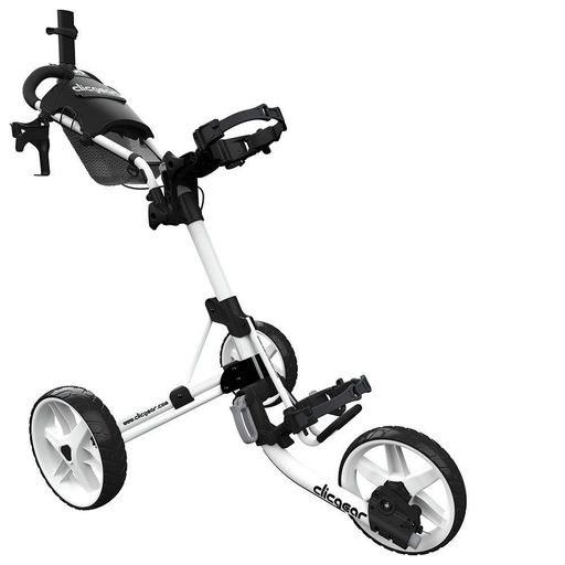 楽天市場】ogawa(オガワ)アルミカート50(耐荷重50kg)7010 : 京