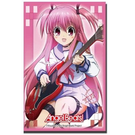 楽天市場】ガンダムカードゲーム オフィシャルマットスリーブEX