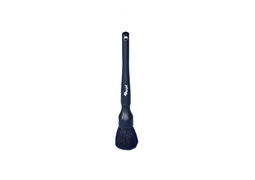 トニン(Tonyin)ESSDetailingBrushKit(ソフトブラシの2本セット)TT09