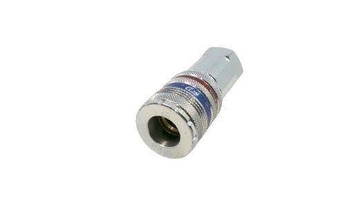 セインジャパン(CejnJapan)続きもの430eSafeカップリングNPT3/8メネジ10-430-2404
