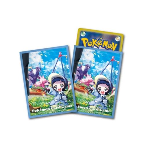 楽天市場】ポケモンセンターオリジナル ポケモンカードゲーム