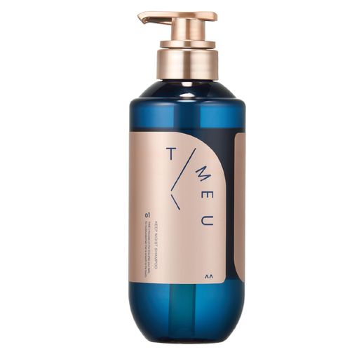 ジザニア シャンプーR お得用1,000ml リバーヴジザニア