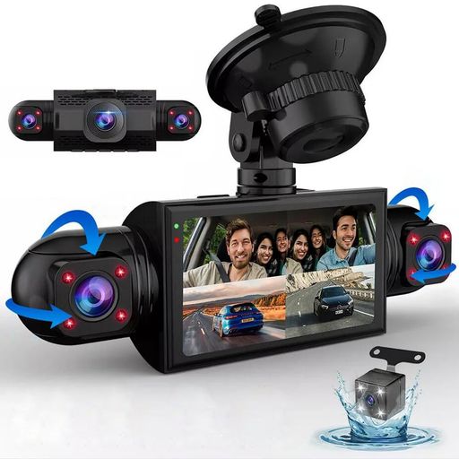Yupiteru OP-MDS1 ユピテル製ドライブレコーダー駐車監視オプション Amazon | ユピテル(Yupiteru) ドライブレコーダー 駐車監視用