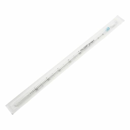 ファルコンピペット5mL200本入(個荷拵え)