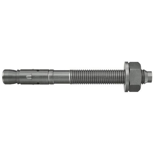 フィッシャーボルトアンカーFAZ28/30A450本入り501399