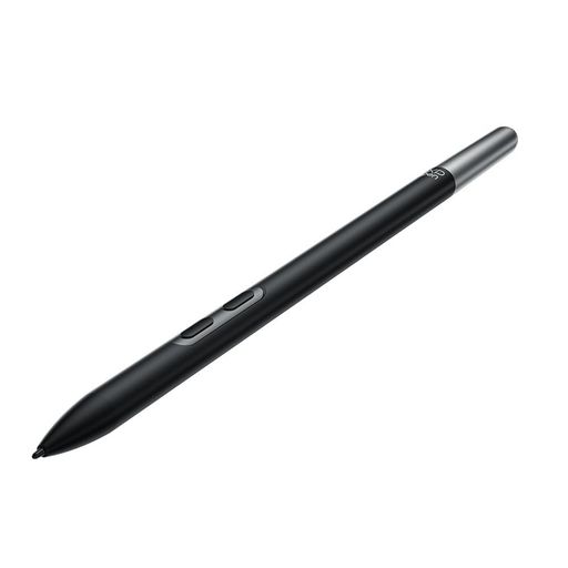XPPen X3 Proスリムペン PD51A|fleurette
