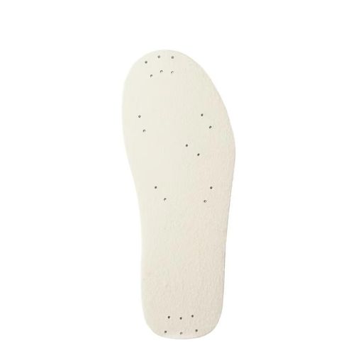 シマノ(SHIMANO)ジオロック羊毛ピンフェルトキットタイプAKT-661Yホワイト3XL