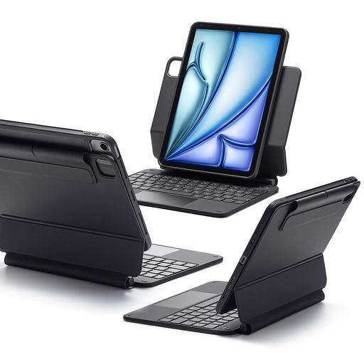 楽天市場】ZWIDE ノートパソコン 2IN1 タブレット WINDOWS11 8 楽天市場】ZWIDE ノートパソコン 2IN1 タブレット WINDOWS11 8