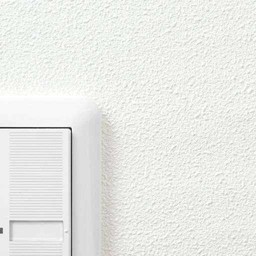 アサヒペン壁紙クロス生のり付き壁紙の上から貼れる白ホワイト厚手幅広防カビシックハウス対策品日本製92cmx30m(15m巻2本)S-RKN-32 10,872円