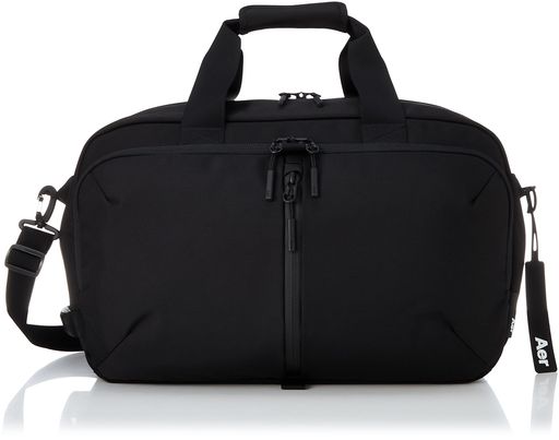 楽天市場】パンアメリカンワールドエアウェイズ PAA パンナム