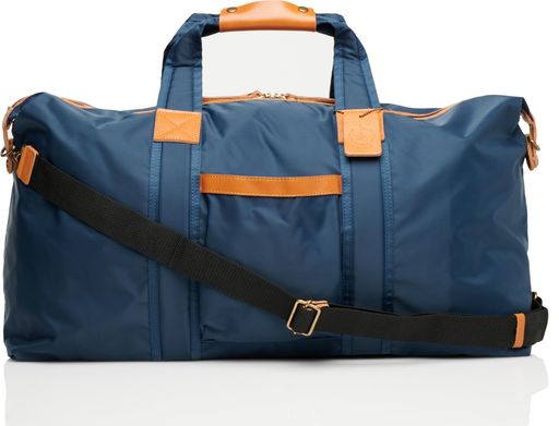 ベルクート　日本製ボストンバック ボストンバッグ 日本製 2WAY ショルダーバッグ 32L 底鋲