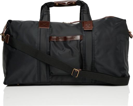 ベルクート　日本製ボストンバック 楽天市場】[Berkut][日本製] 大容量 ボストンバッグ 男女兼用