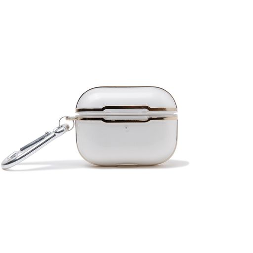 F.C.R.B. - FCRB エフシーアールビー AirPods Pro ケース F.C.Real Bristol x CASETiFY 20AW BRISTOL AIRPODS PRO CASE