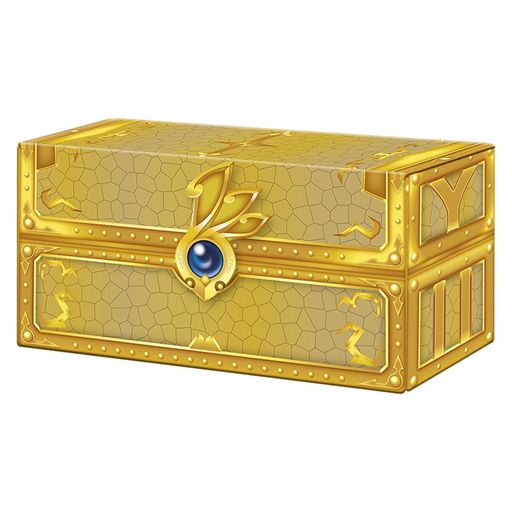 〈レア？〉剣神ドラゴンクエスト レア物 剣神 ドラゴンクエスト 説明書付き｜Yahoo!フリマ（旧