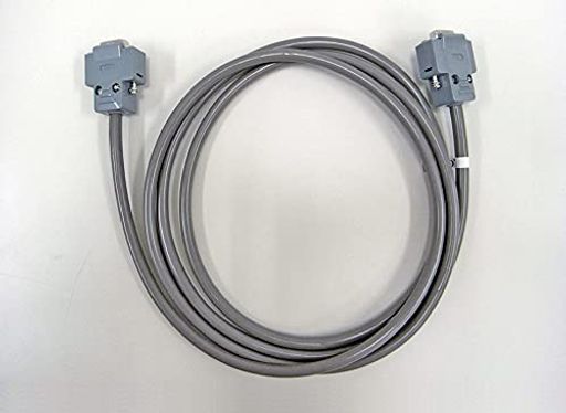 エー・アンド・デイ(A\u0026D)RS-232Cメール交換有線テレビAX-KO3704-2002m