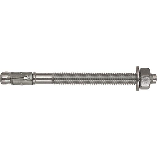 フィッシャーボルトアンカーFAZ212/60A420本入り口・入口501420