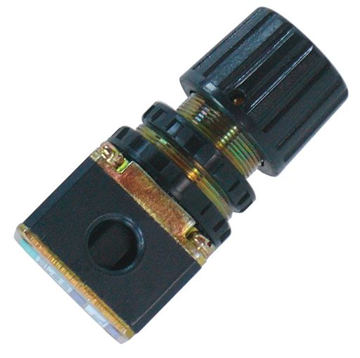 新潟精機BeHAUSレギュレーターT-423