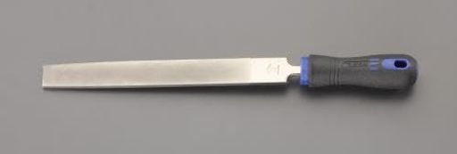 200粍/#600金剛石やすり(平)